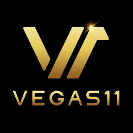 vegas11